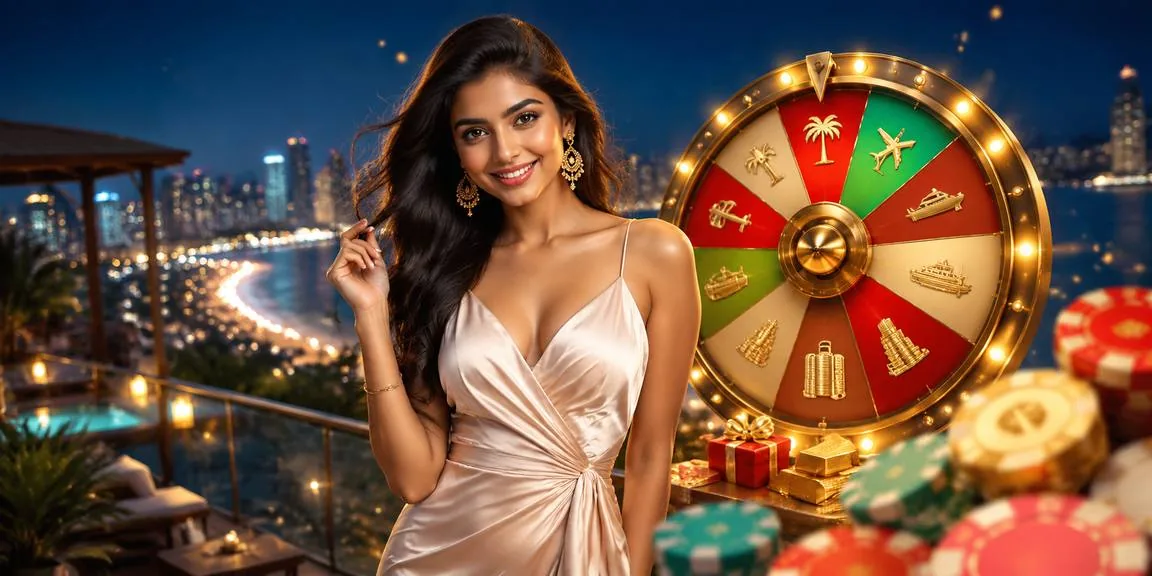7u777 Bangladesh Casino lobby